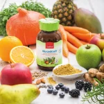 saeure-basenhaushalt-lebensmittel-obst-gesund-quadratisch